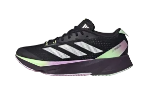 ADIZERO SL WMNS "Black" Adidas Women's shoes