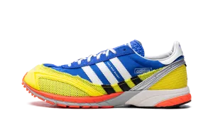 adiZero SL72 "Bad Bunny - Blue" Adidas Men's sneakers
