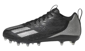 Adizero Spark J GS "NIGHTSTRIKE PACK" Adidas Grade School shoes