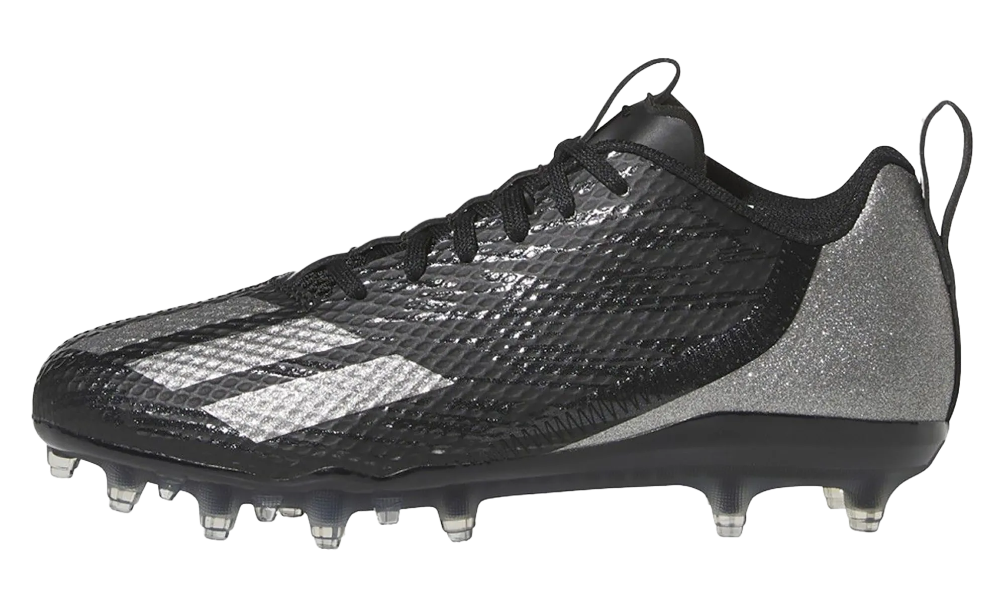 Adizero Spark J GS "NIGHTSTRIKE PACK" Adidas Grade School shoes