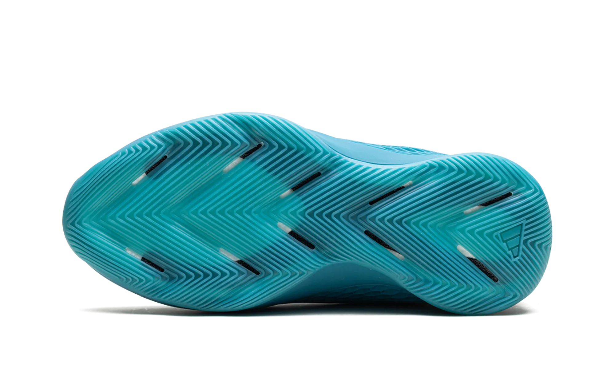 AE 1 GS "Arctic Fusion" adidas grade school sneakers