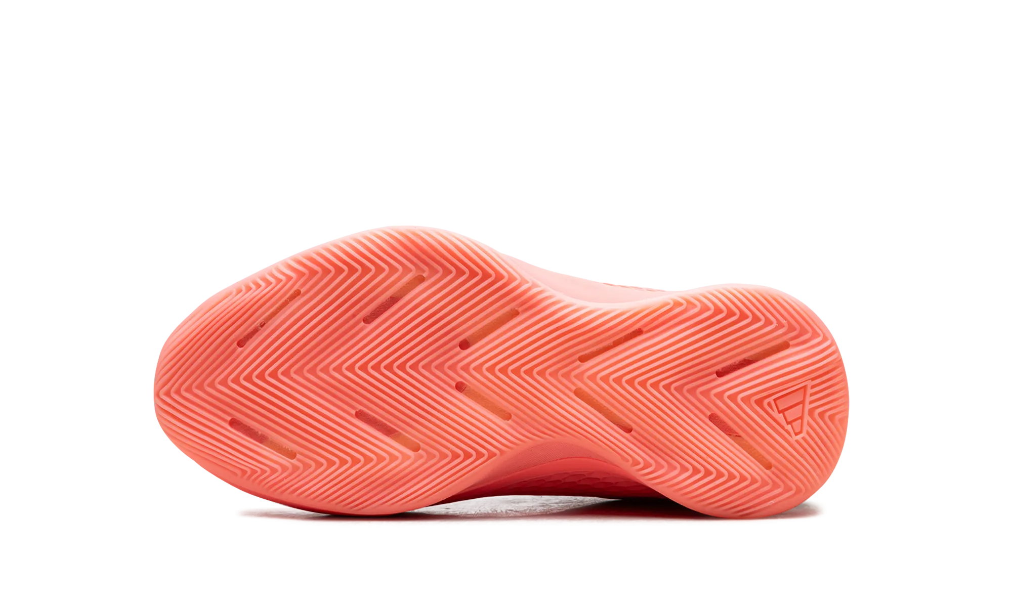 AE 1 Low GS "Acid Red Red Black Orange Glow" adidas grade school sneakers
