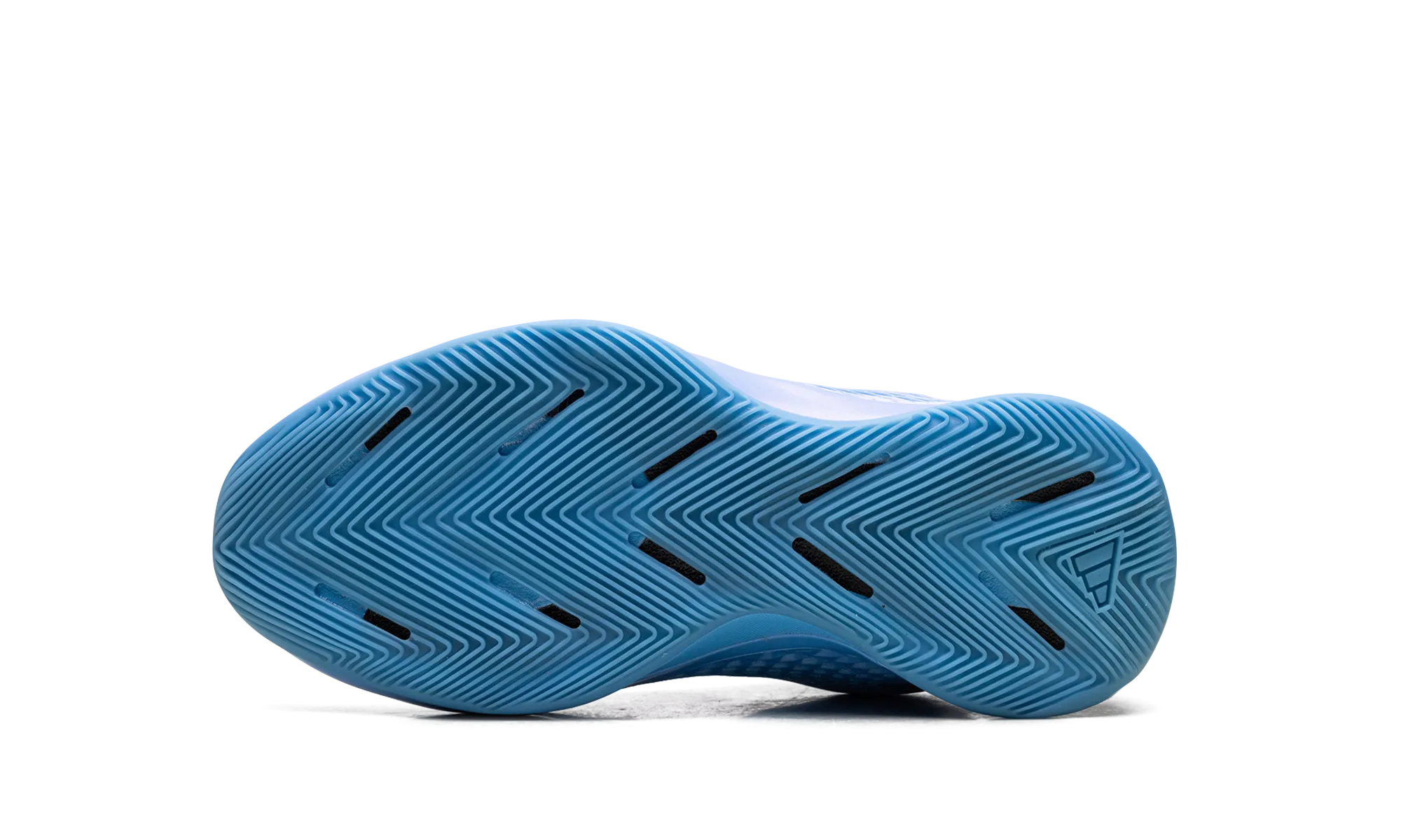 AE 1 Low GS "Nick's Gift" adidas grade school sneakers