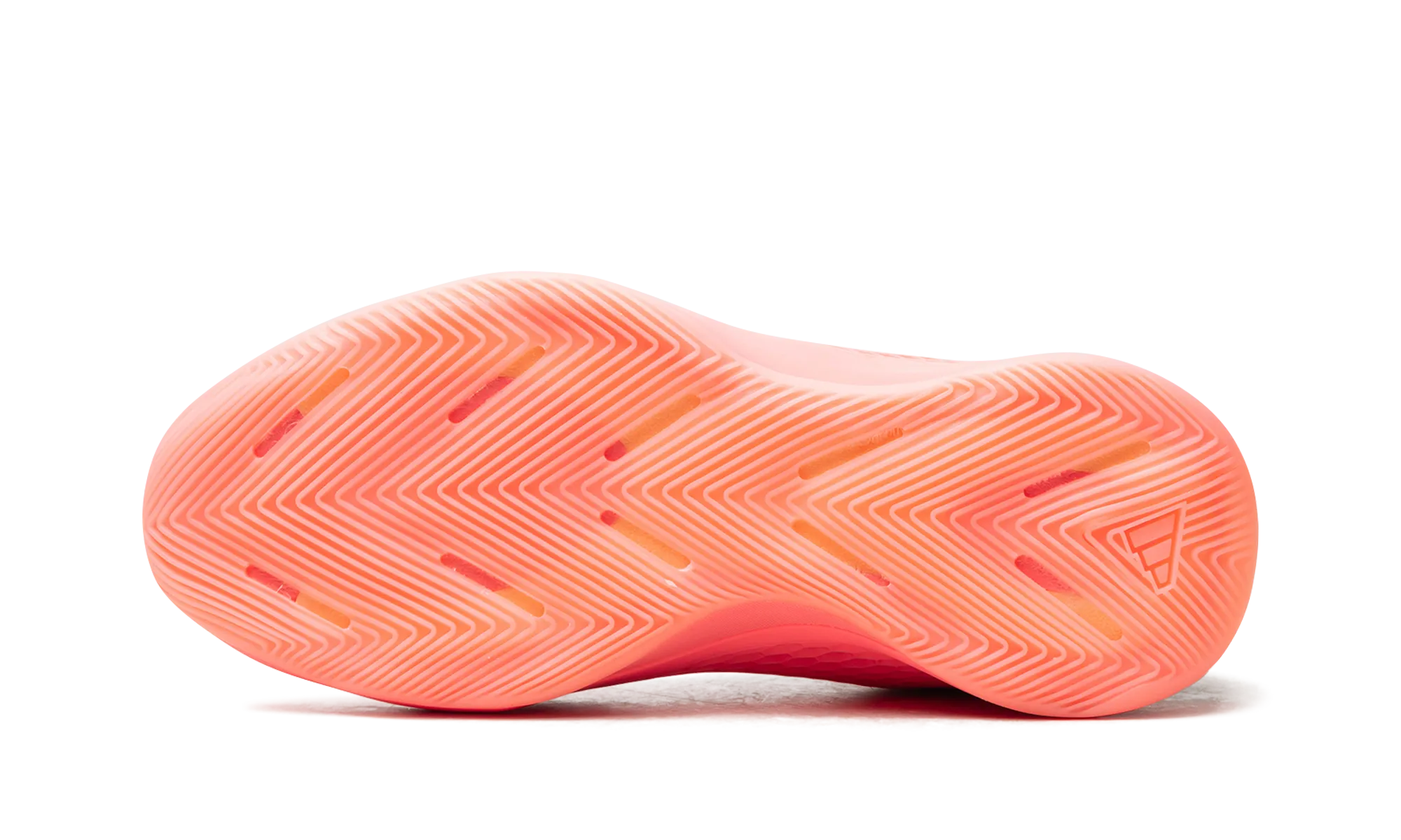 AE 1 Low "Mural" adidas lifestyle mens shoes