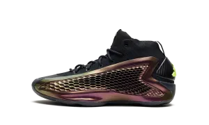 AE 1 "All-Star" Adidas Grade School shoes