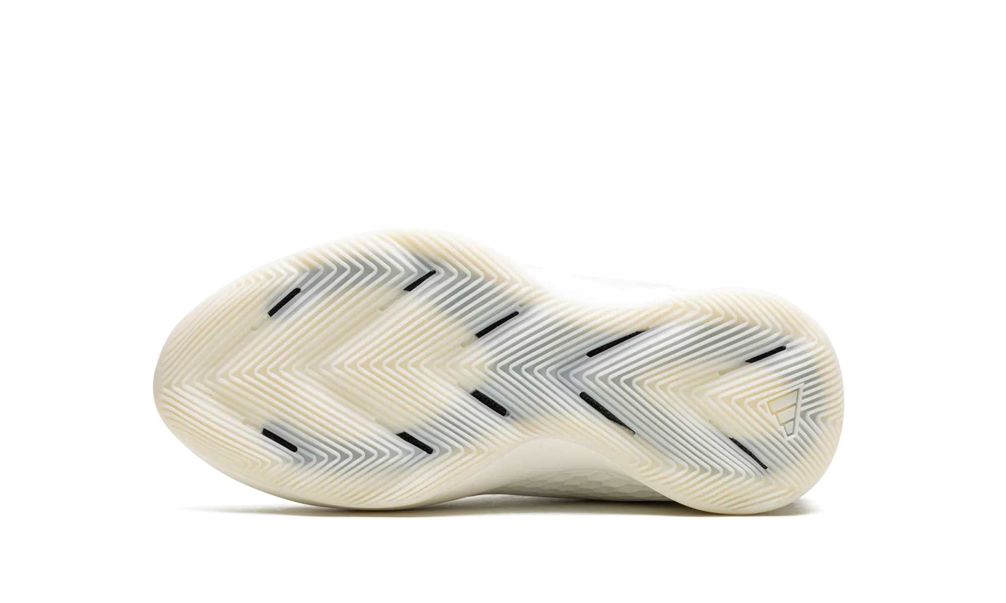 AE 1 "Best Of Adi" adidas grade school sneakers