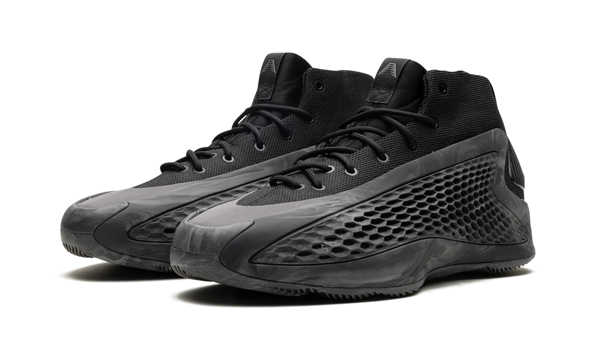 AE 1 "MX Charcoal" adidas lifestyle mens shoes