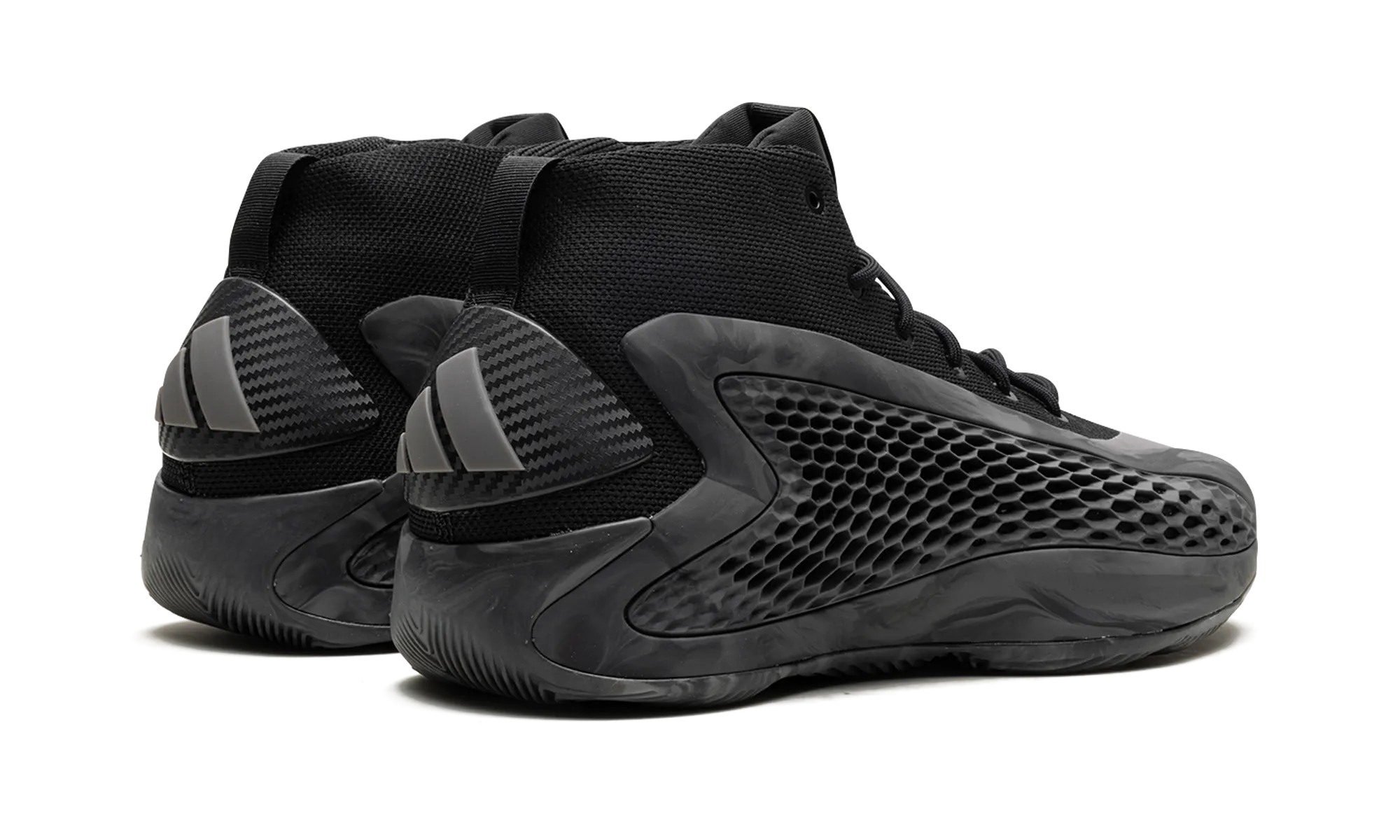 AE 1 "MX Charcoal" adidas lifestyle mens shoes