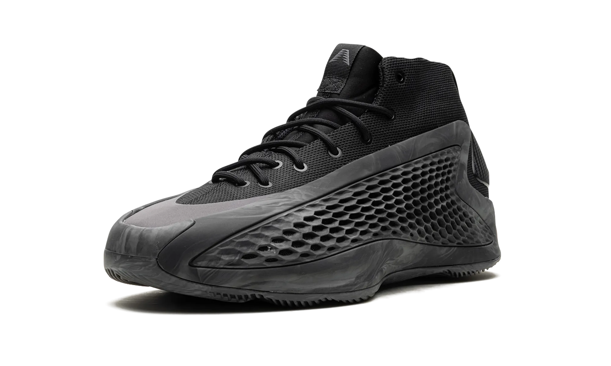AE 1 "MX Charcoal" adidas lifestyle mens shoes