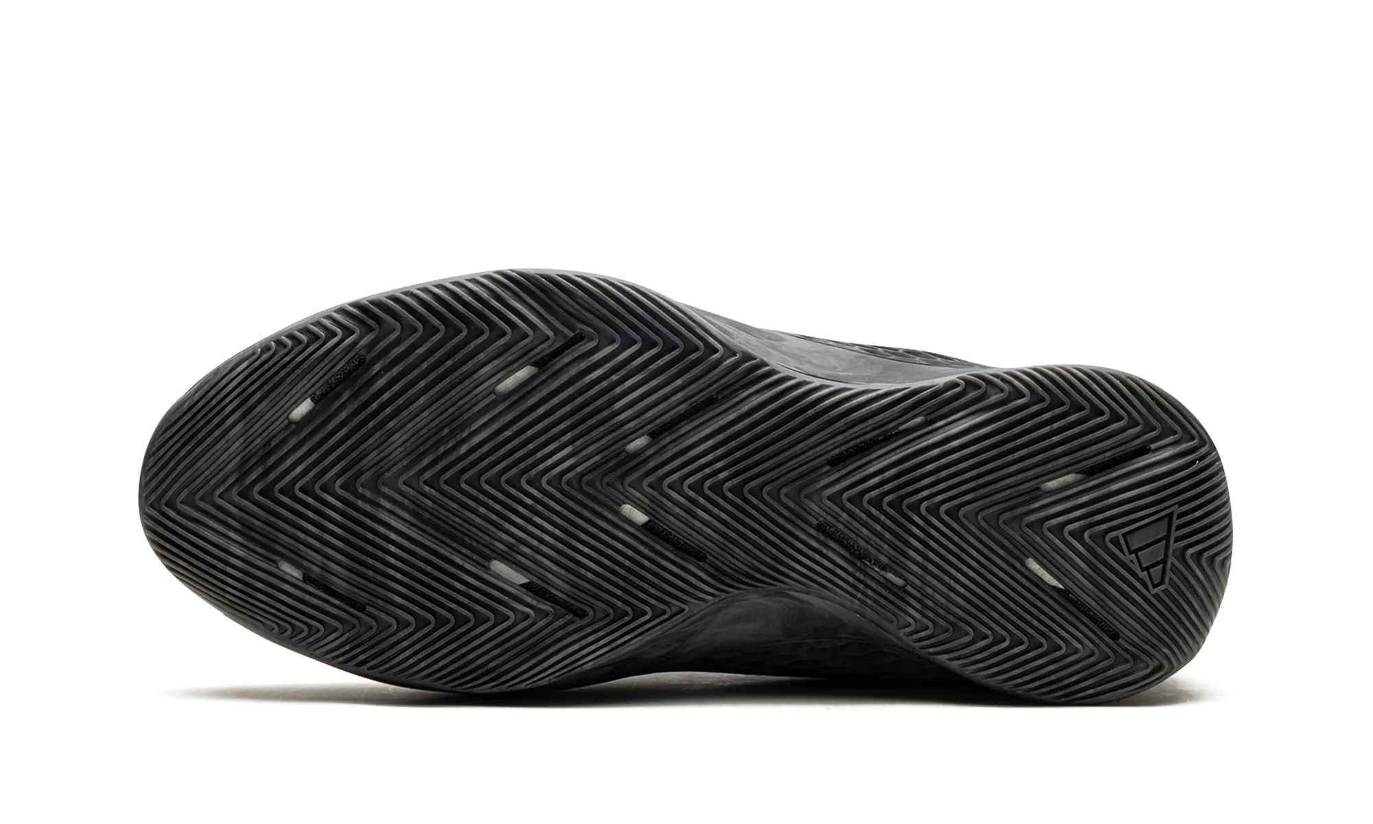 AE 1 "MX Charcoal" adidas lifestyle mens shoes