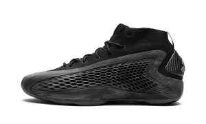 AE 1 "MX Charcoal" Adidas Men's sneakers