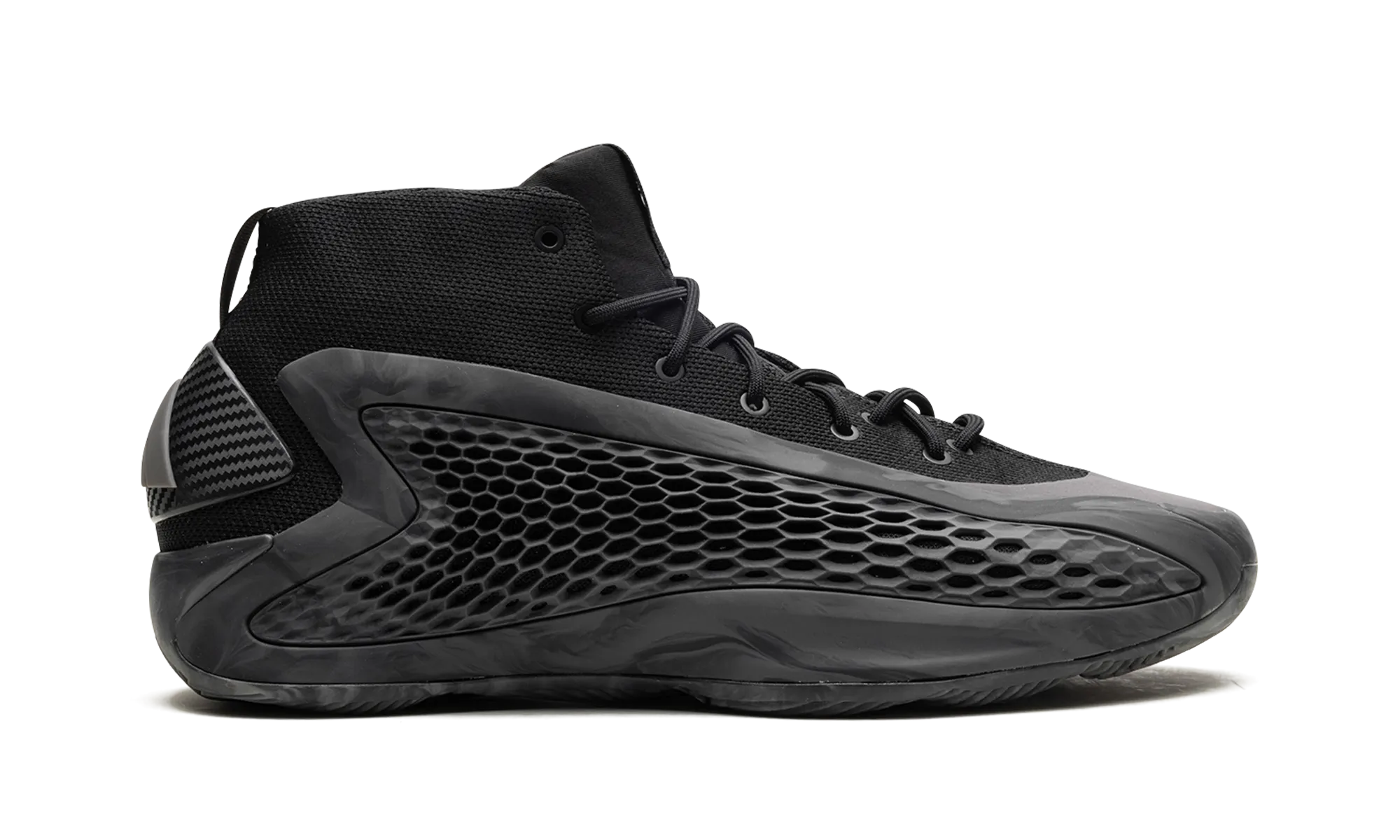 AE 1 "MX Charcoal" adidas lifestyle mens shoes