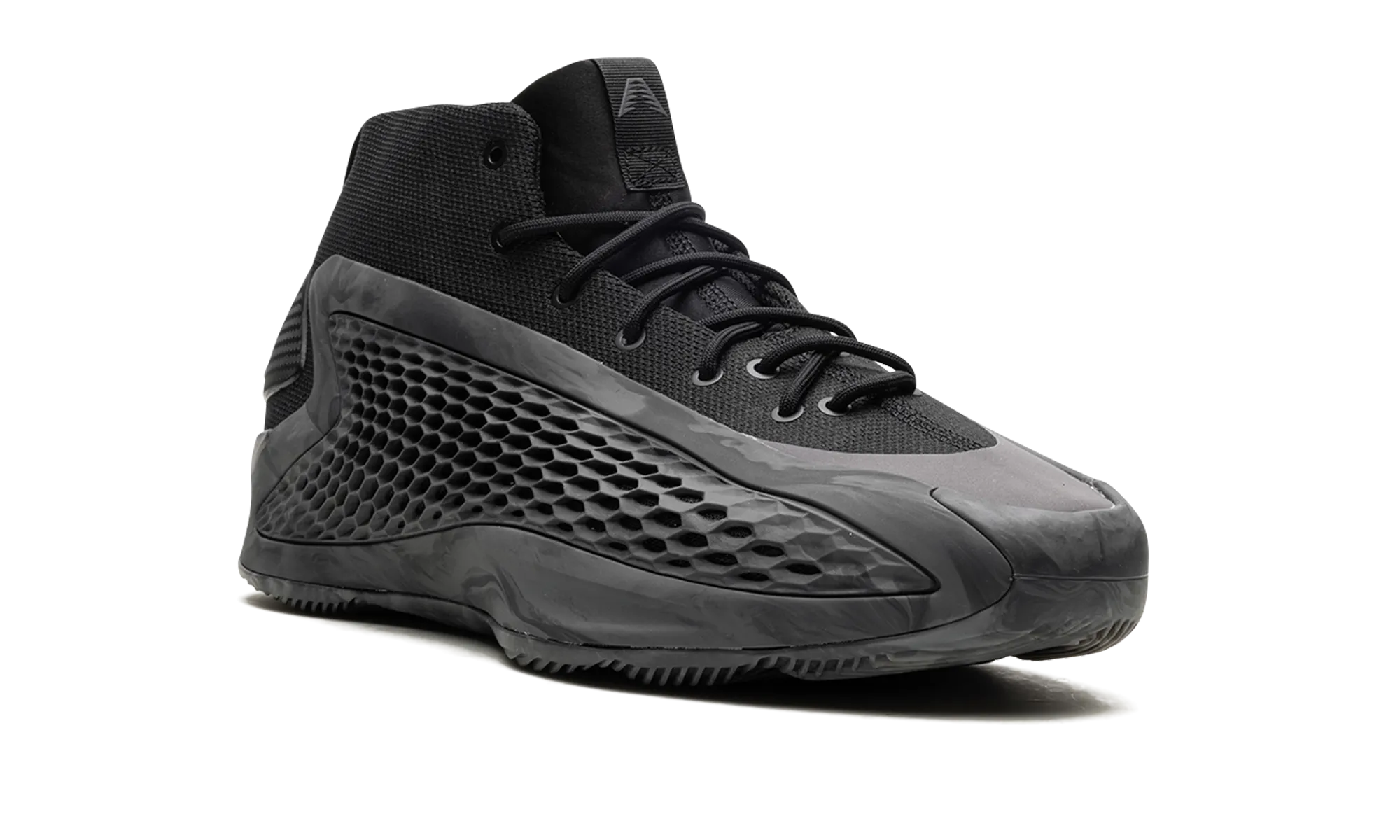 AE 1 "MX Charcoal" adidas lifestyle mens shoes