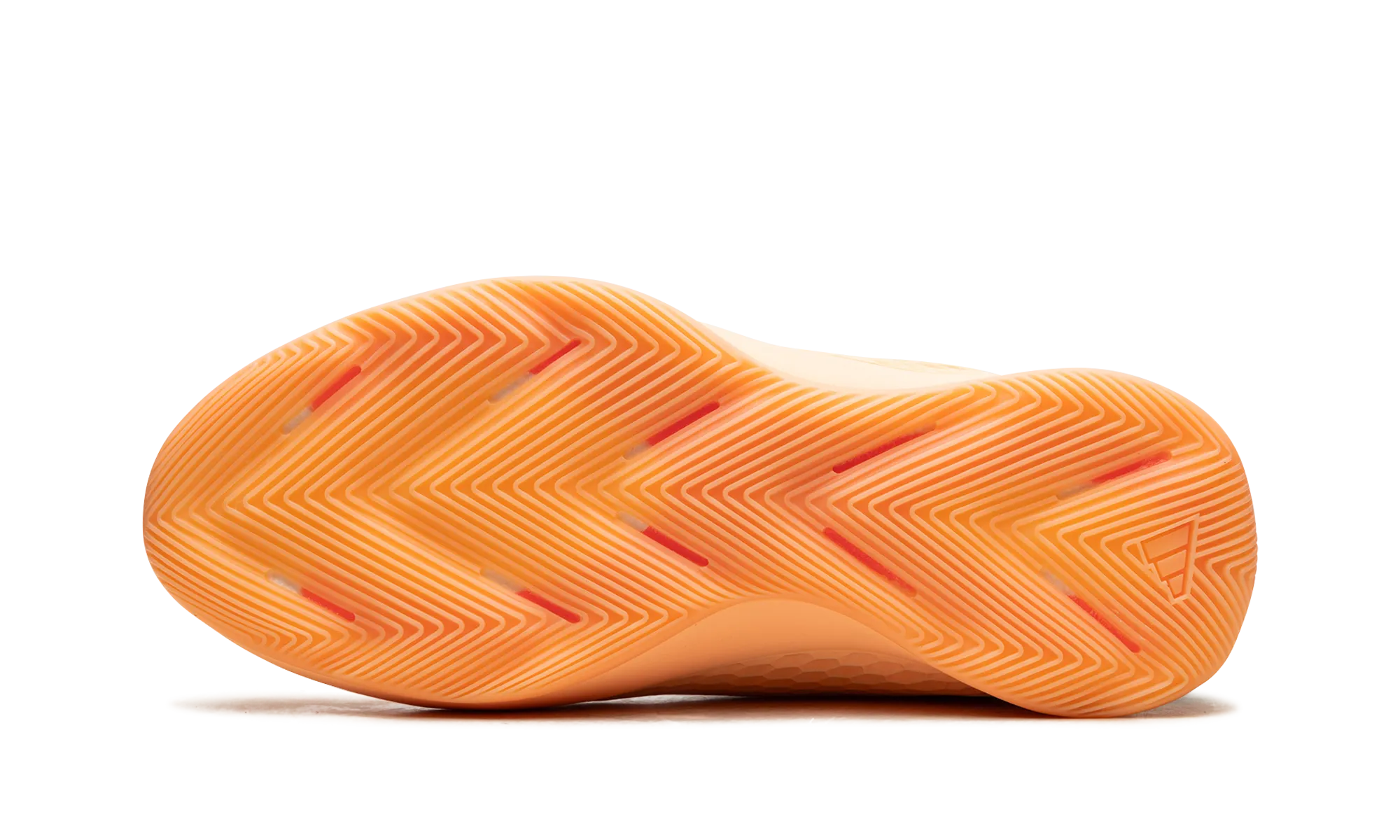 AE 1 "With Love" adidas lifestyle mens shoes