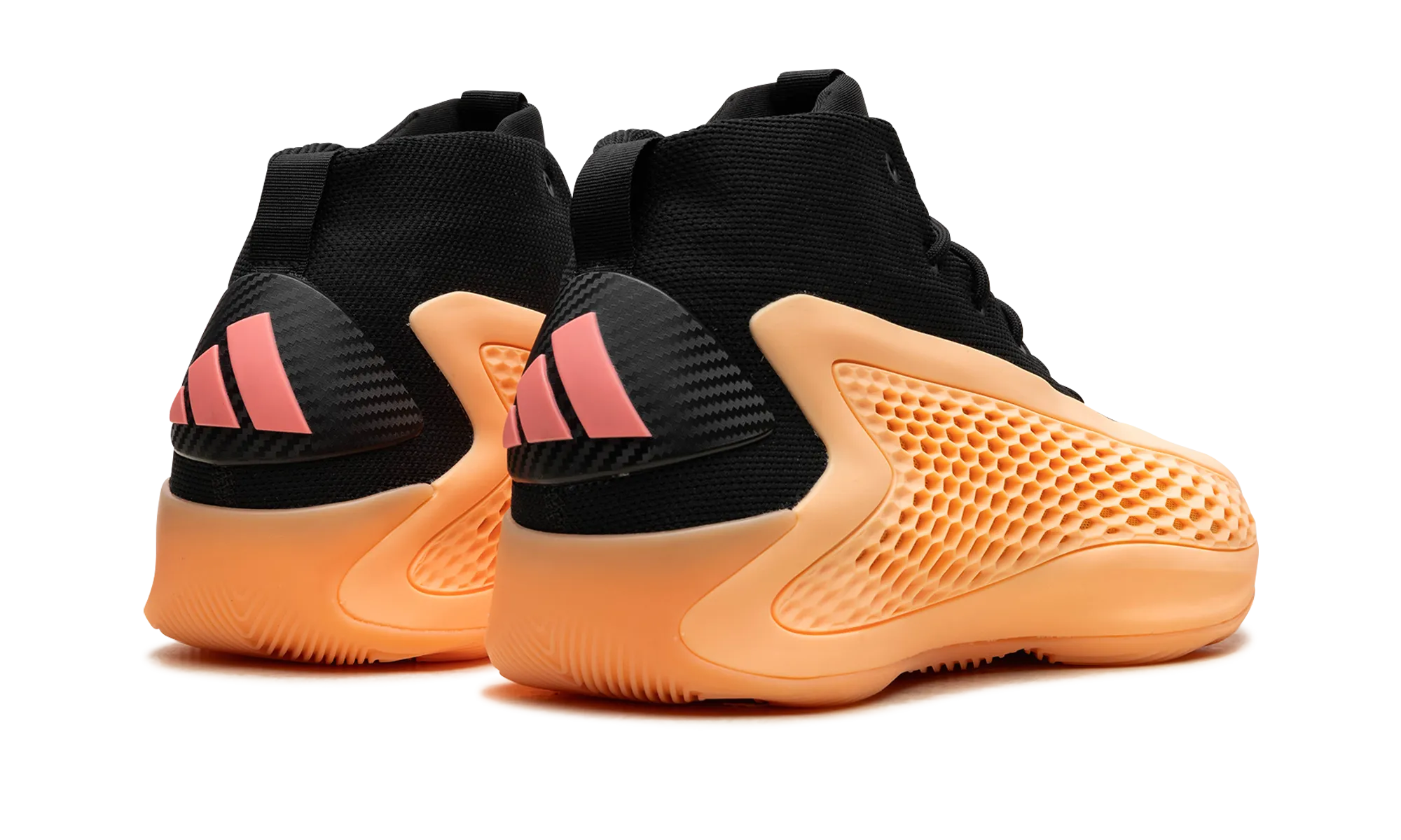 AE 1 "With Love" adidas lifestyle mens shoes