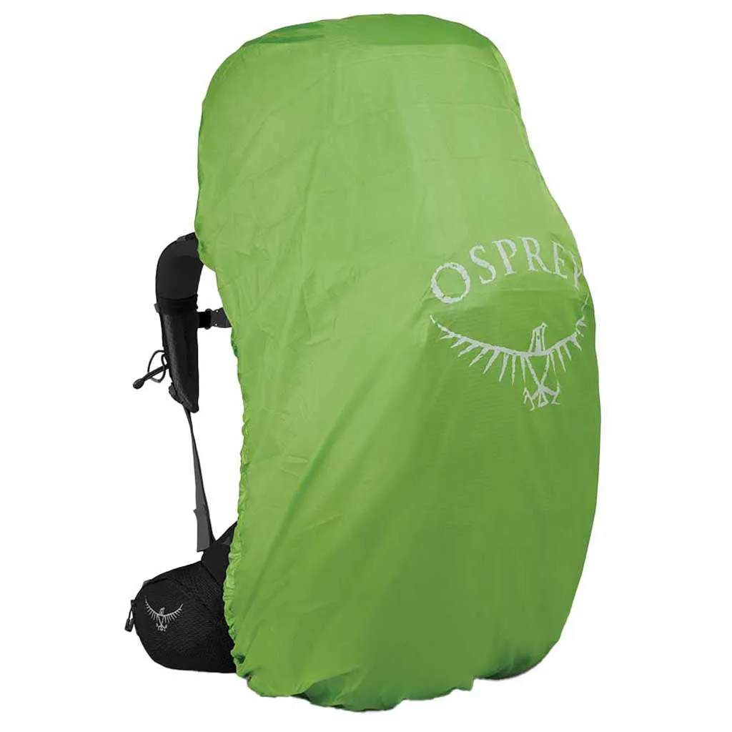 Aether Plus 100 | Men's Osprey Bags