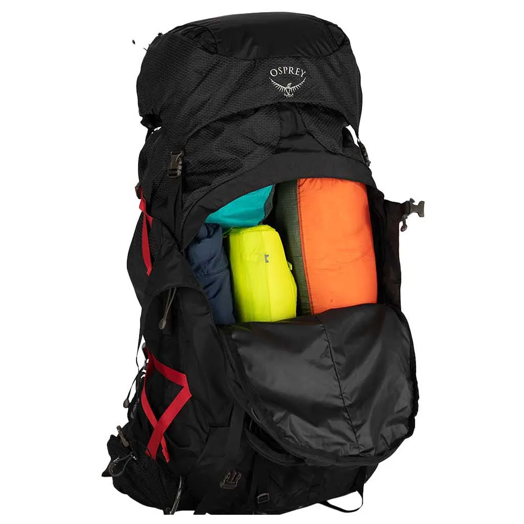 Aether Plus 100 | Men's Osprey Bags