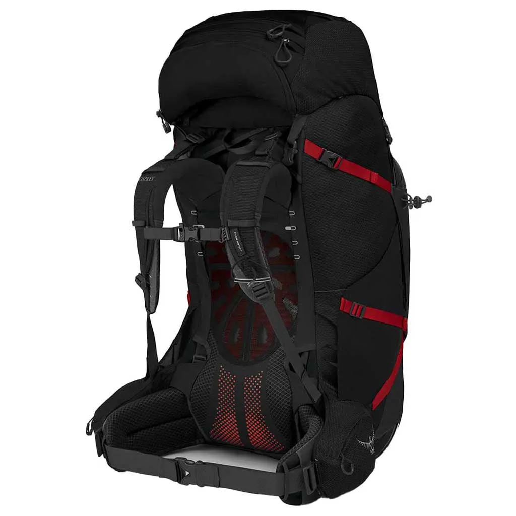 Aether Plus 100 | Men's Osprey Bags