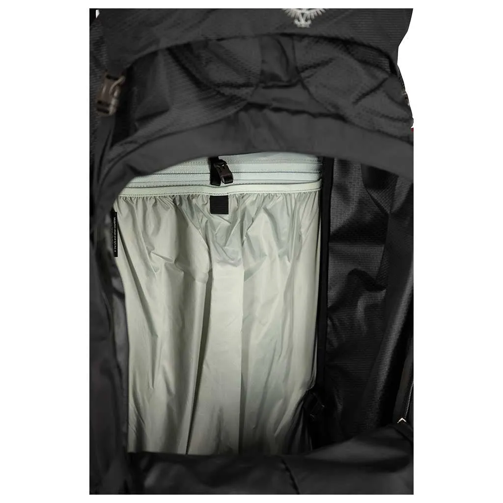 Aether Plus 100 | Men's Osprey Bags