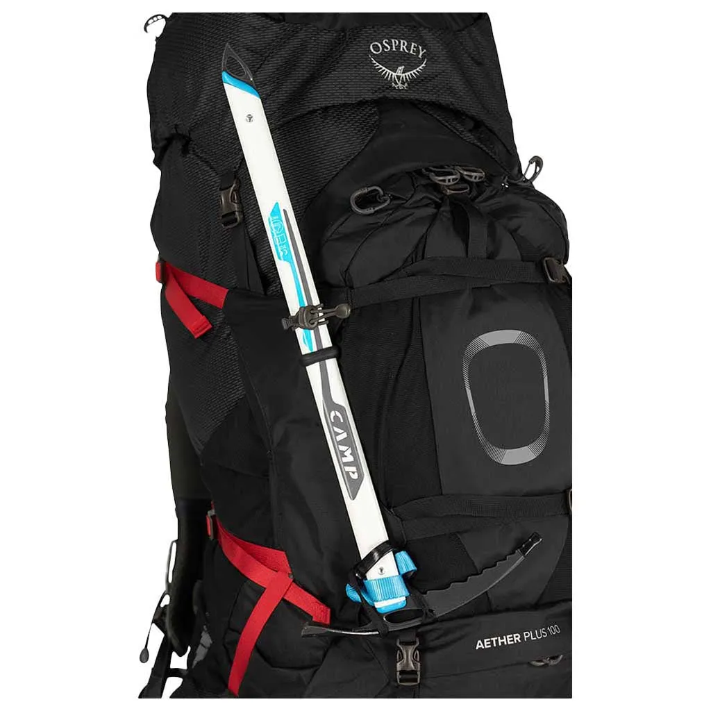 Aether Plus 100 | Men's Osprey Bags