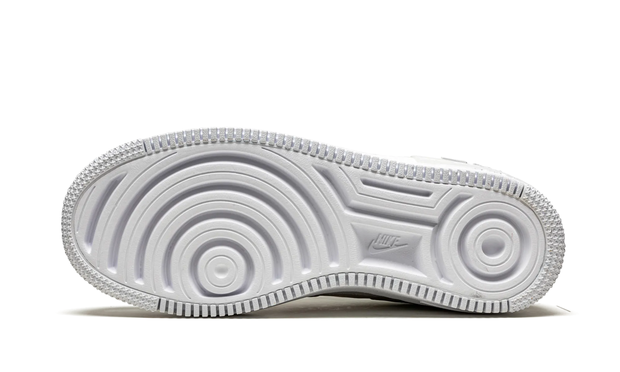 AF1 SHADO SE WMNS "Pixel Swoosh" nike womens mesh trainers