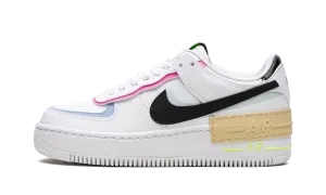 AF1 SHADO WMNS "Pastel" Nike Women's shoes