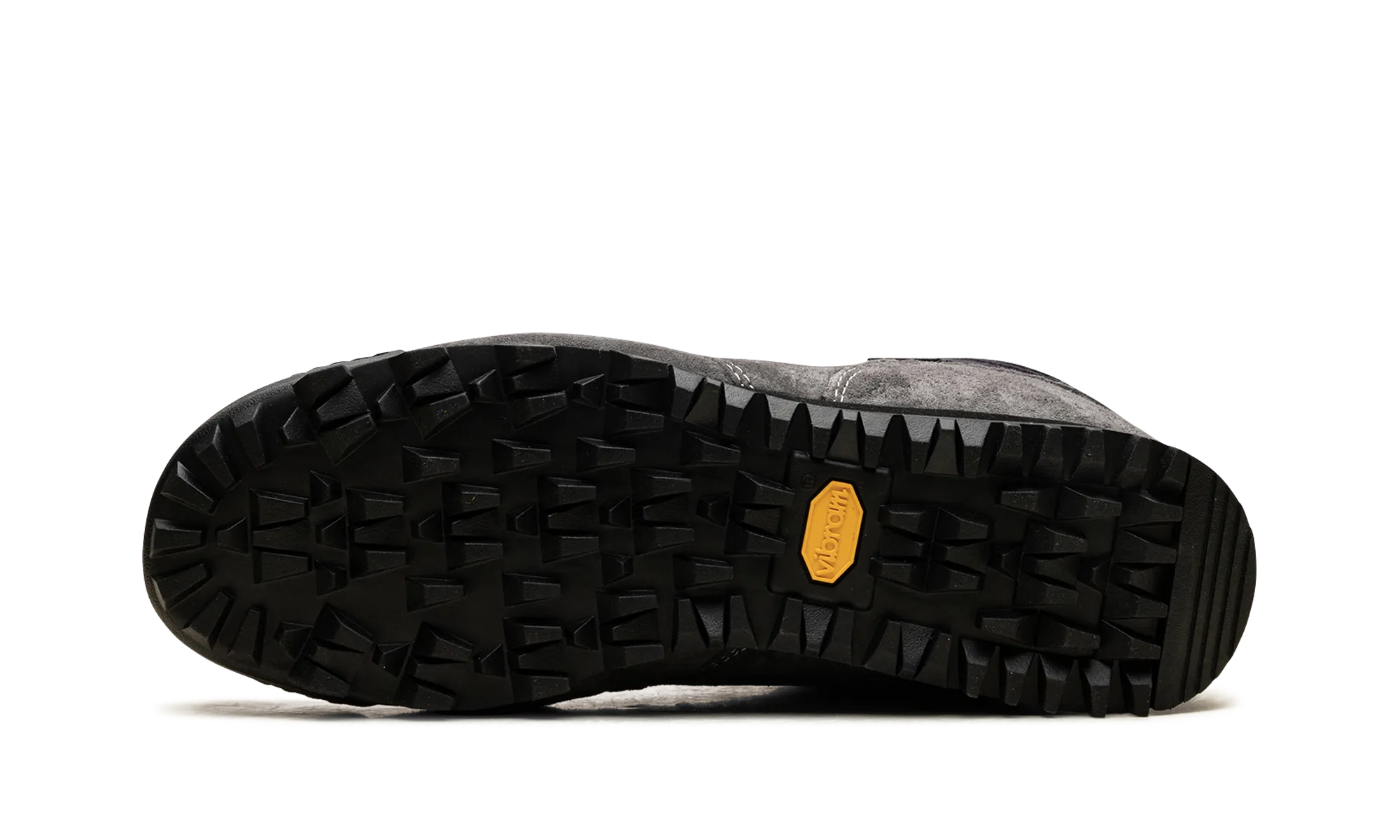 Aim Leon Dore x New Balance Rainier "Charcoal" new balance mens runners