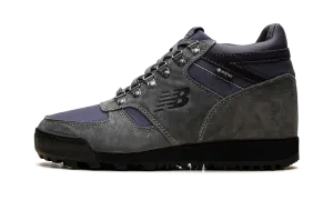Aim Leon Dore x New Balance Rainier "Charcoal" New Balance Men's styles