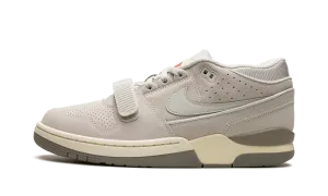 Air Alpha Force 88 "Light Bone" Nike Mens shoes