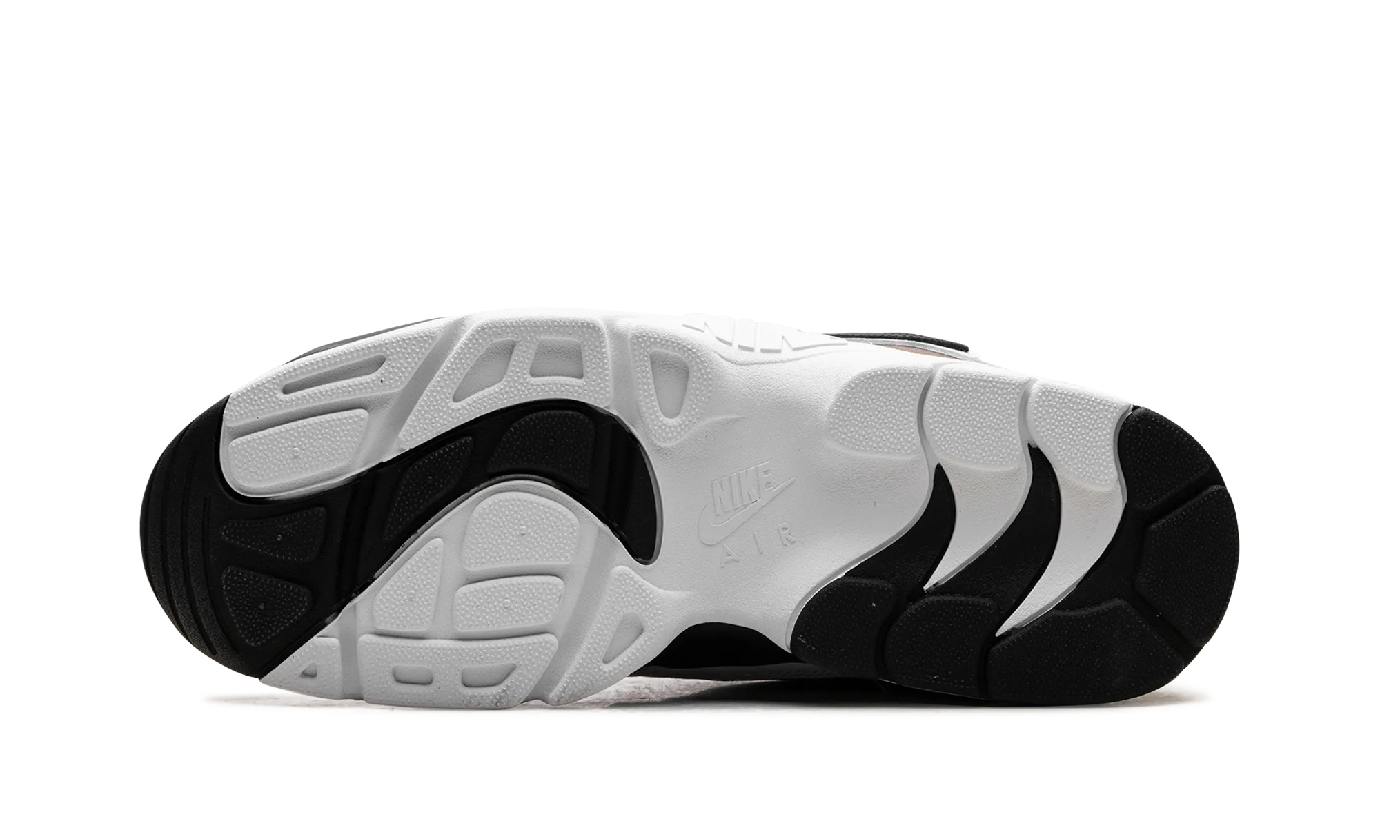 Air Diamond Turf Proto '92 "Atlanta Falcons" nike breathable mens trainers