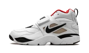 Air Diamond Turf Proto '92 "Atlanta Falcons" Nike Mens sneakers
