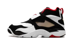 Air Diamond Turf "49ers" Nike Mens sneakers