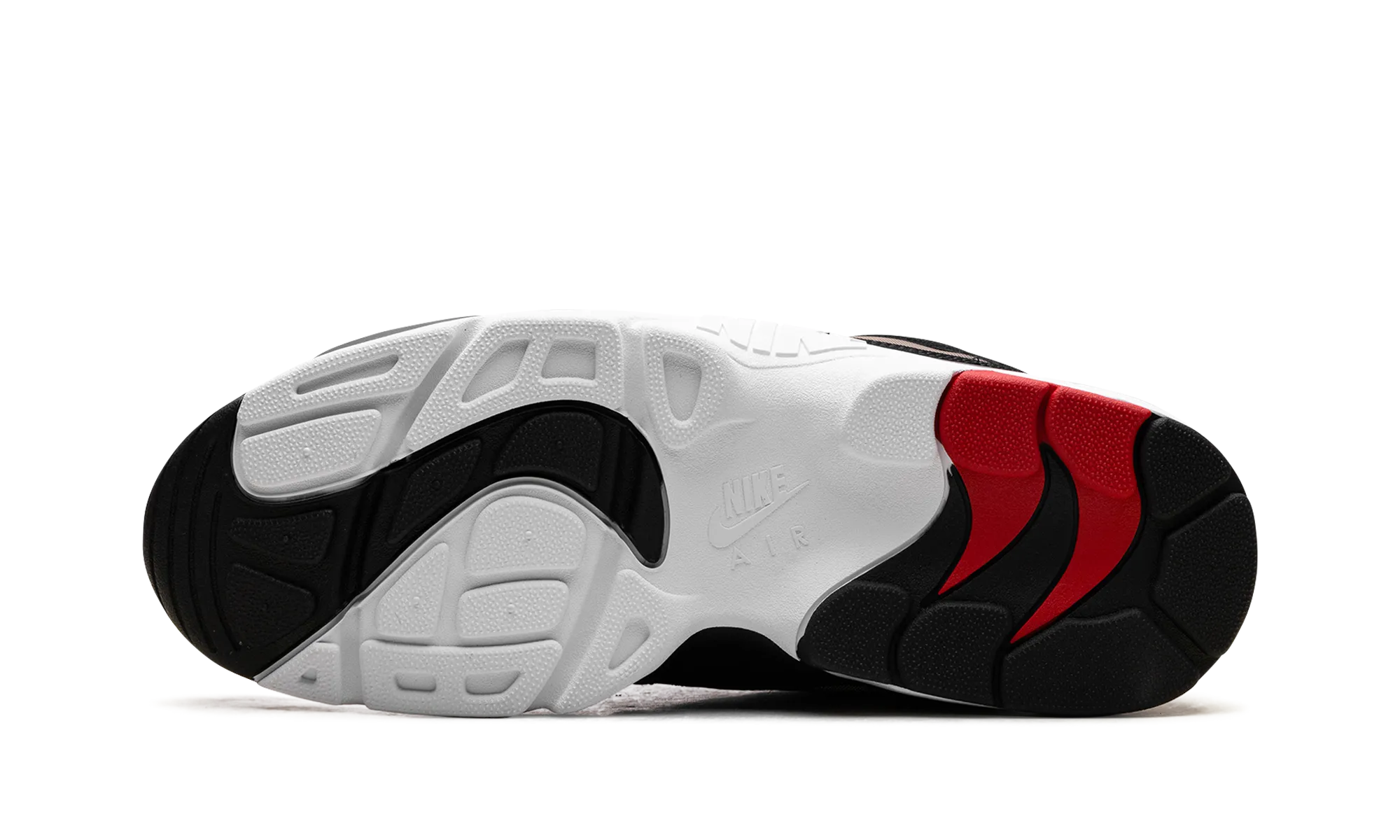 Air Diamond Turf "49ers" nike breathable mens trainers