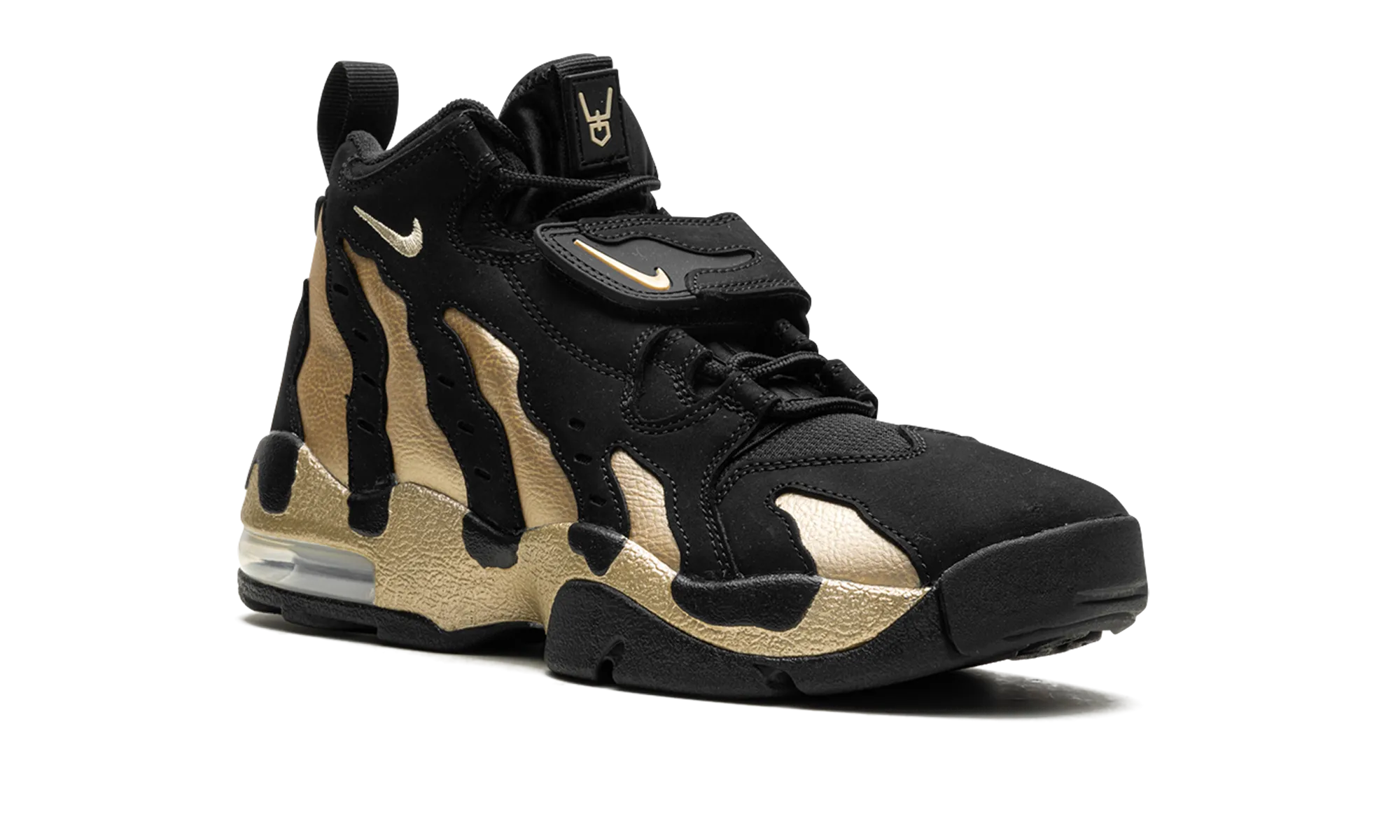 Air DT Max '96 "Colorado Home" nike breathable mens trainers