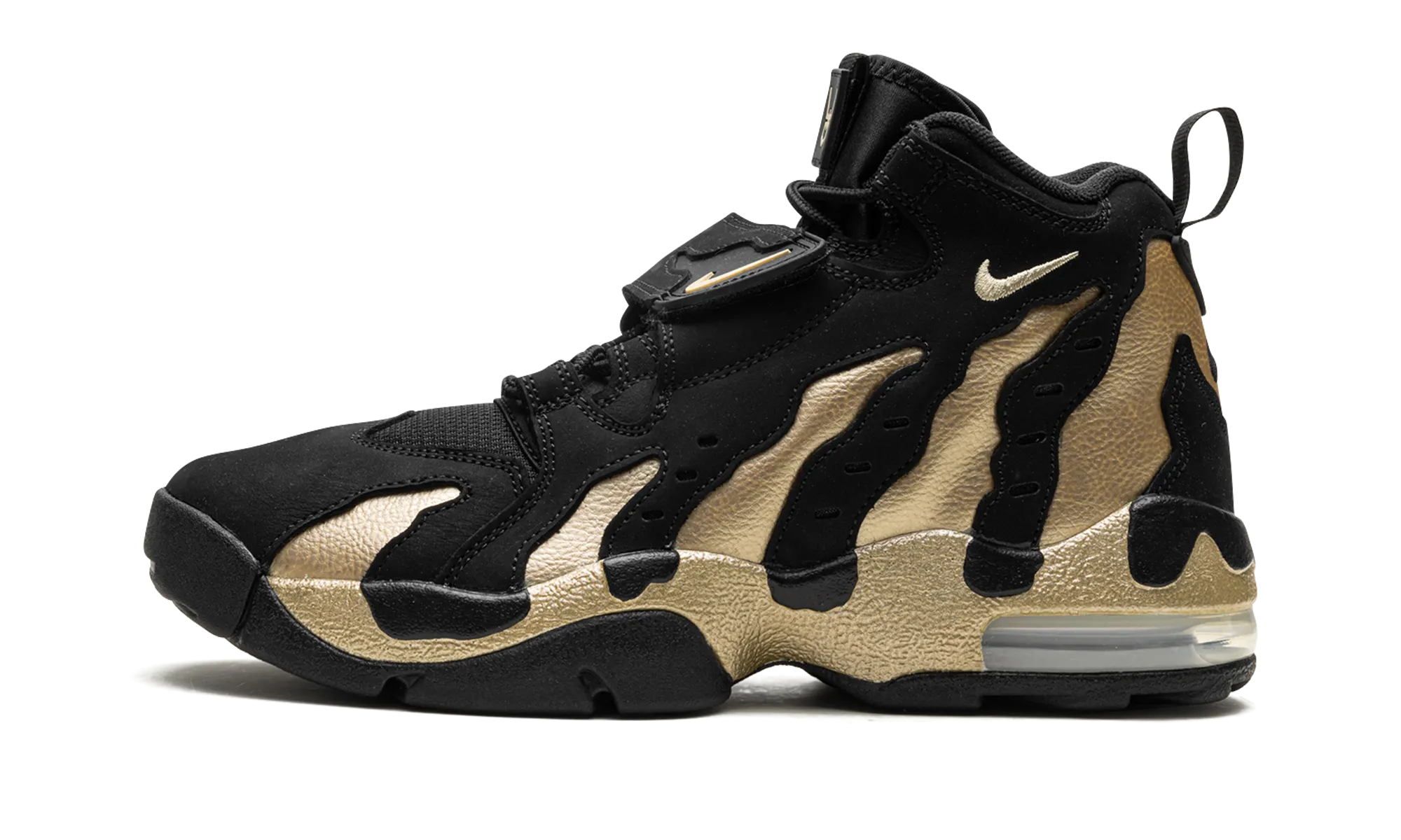 Air DT Max '96 "Colorado Home" Nike Mens sneakers