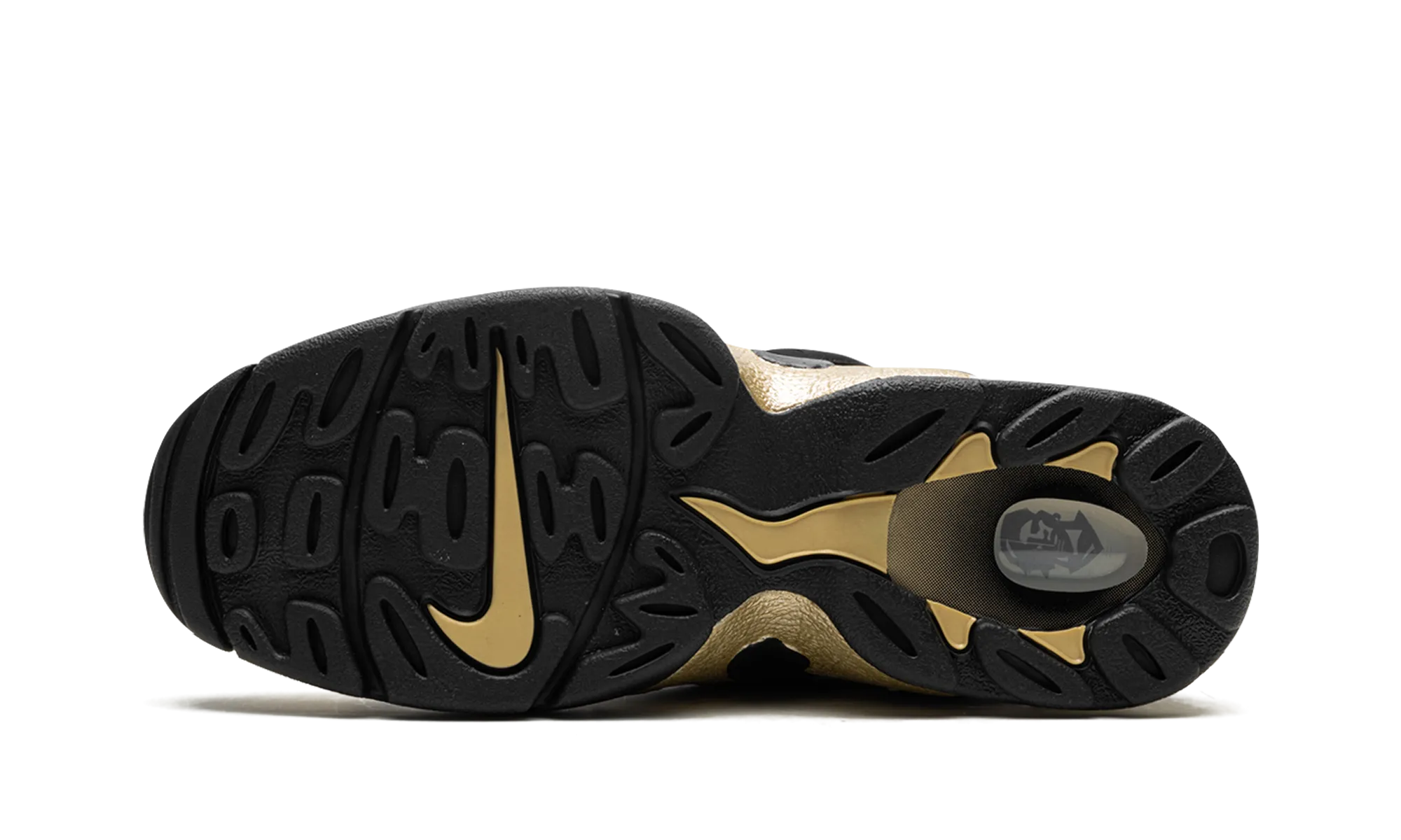 Air DT Max '96 "Colorado Home" nike breathable mens trainers