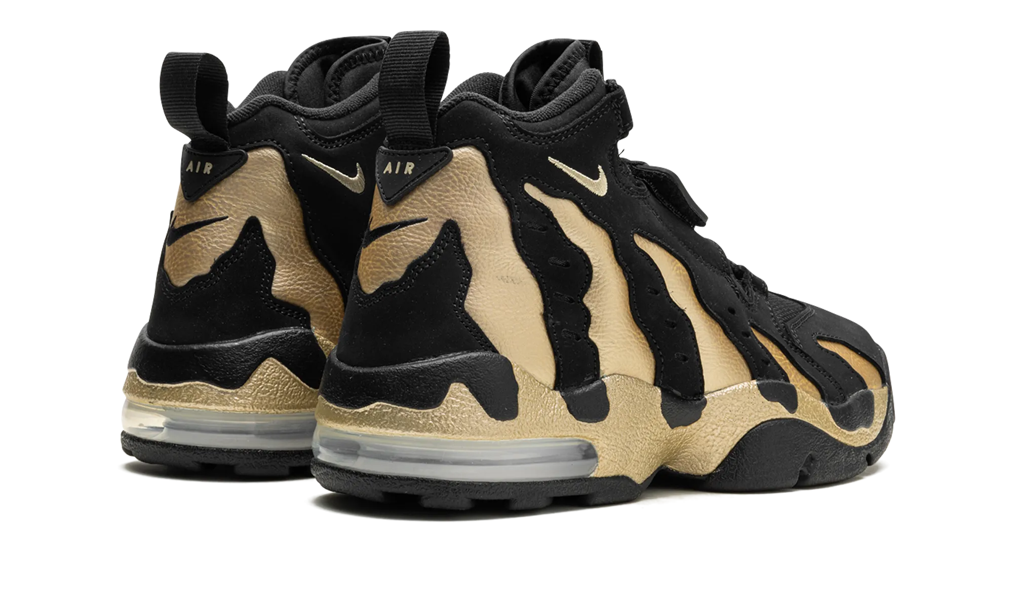 Air DT Max '96 "Colorado Home" nike breathable mens trainers