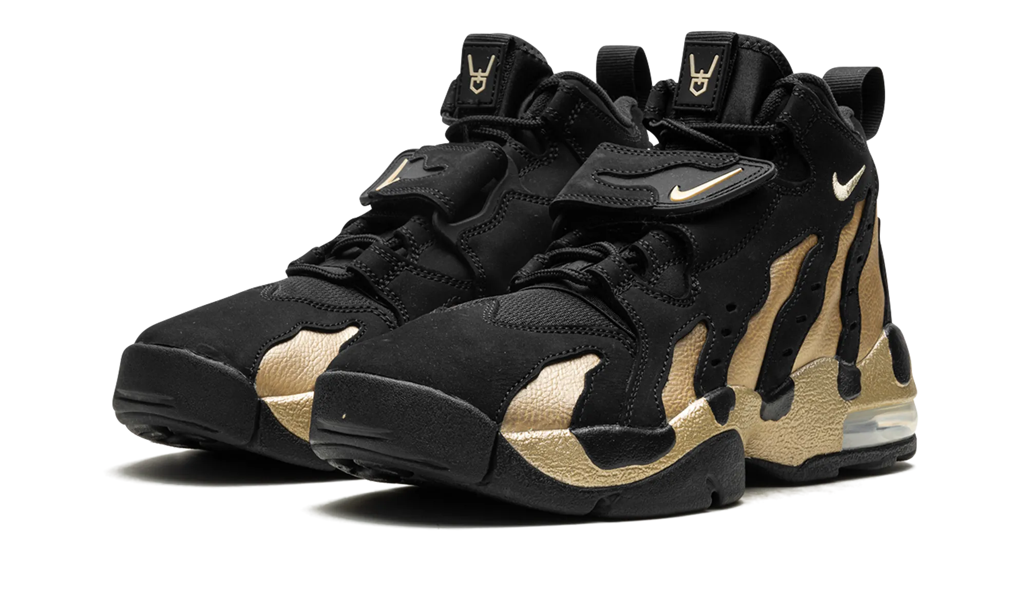 Air DT Max '96 "Colorado Home" nike breathable mens trainers