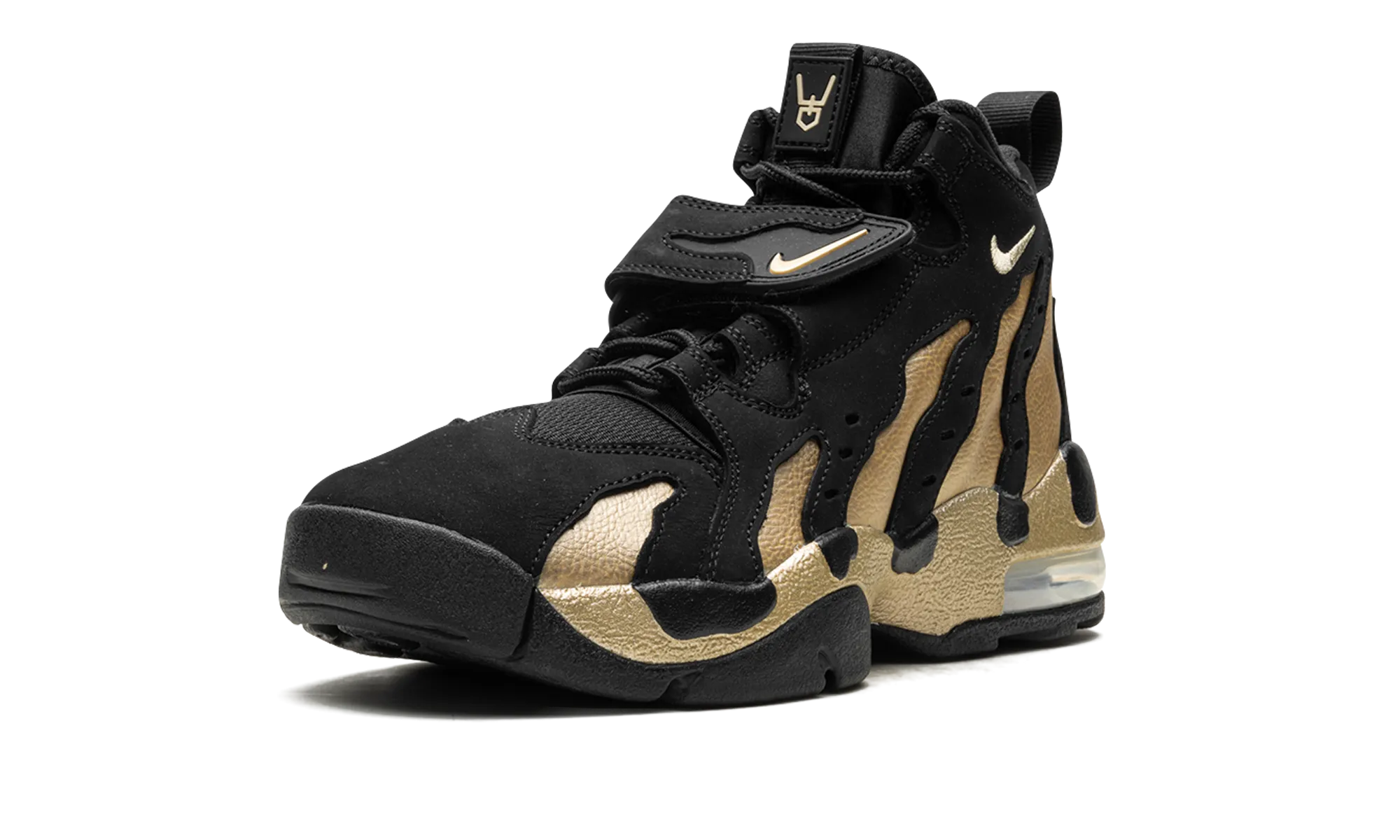 Air DT Max '96 "Colorado Home" nike breathable mens trainers