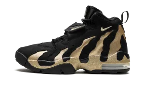 Air DT Max '96 "Colorado Home" Nike Mens sneakers