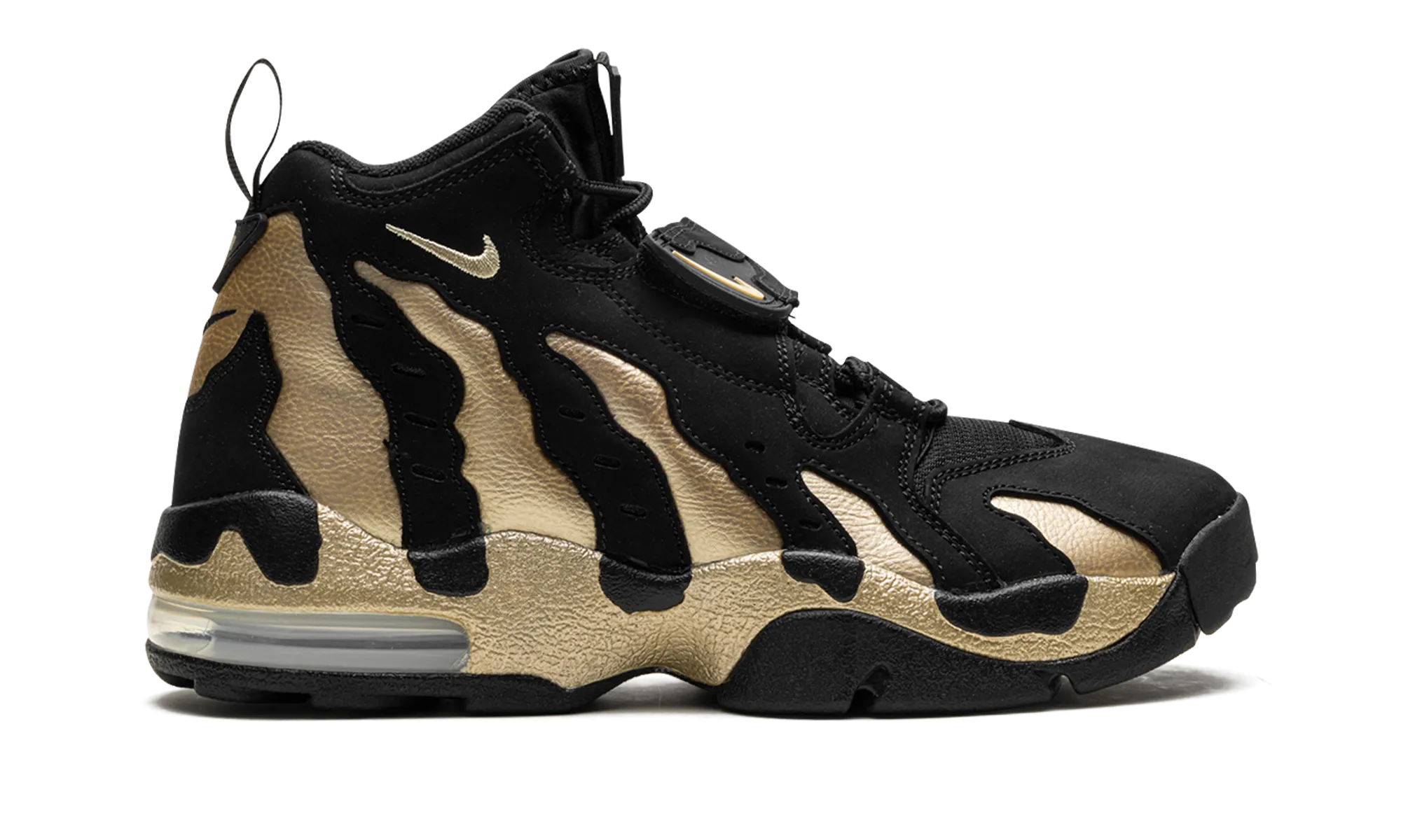 Air DT Max '96 "Colorado Home" nike breathable mens trainers
