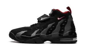 AIR DT MAX '96 "Falcons" Nike Mens sneakers