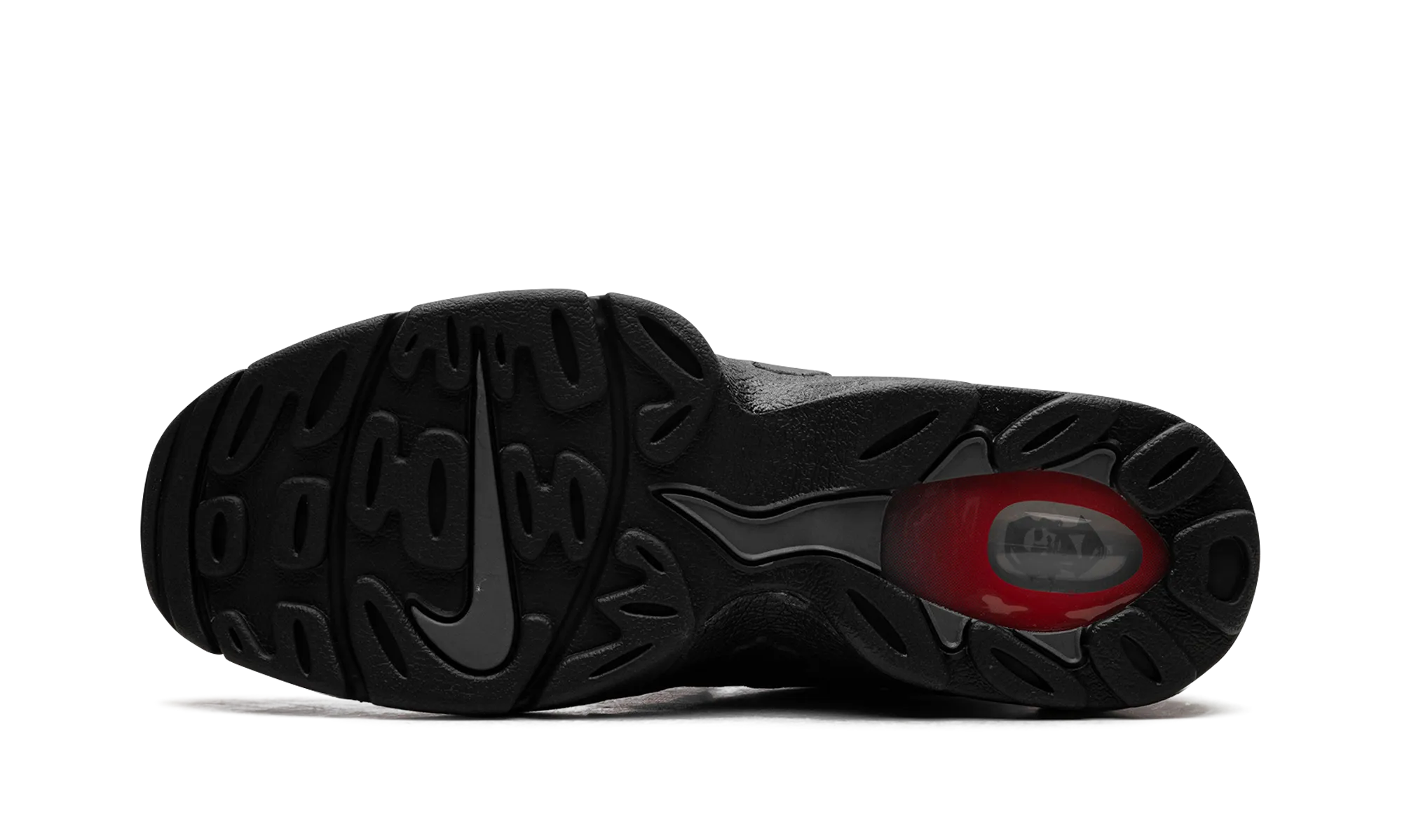 AIR DT MAX '96 "Falcons" nike breathable mens trainers
