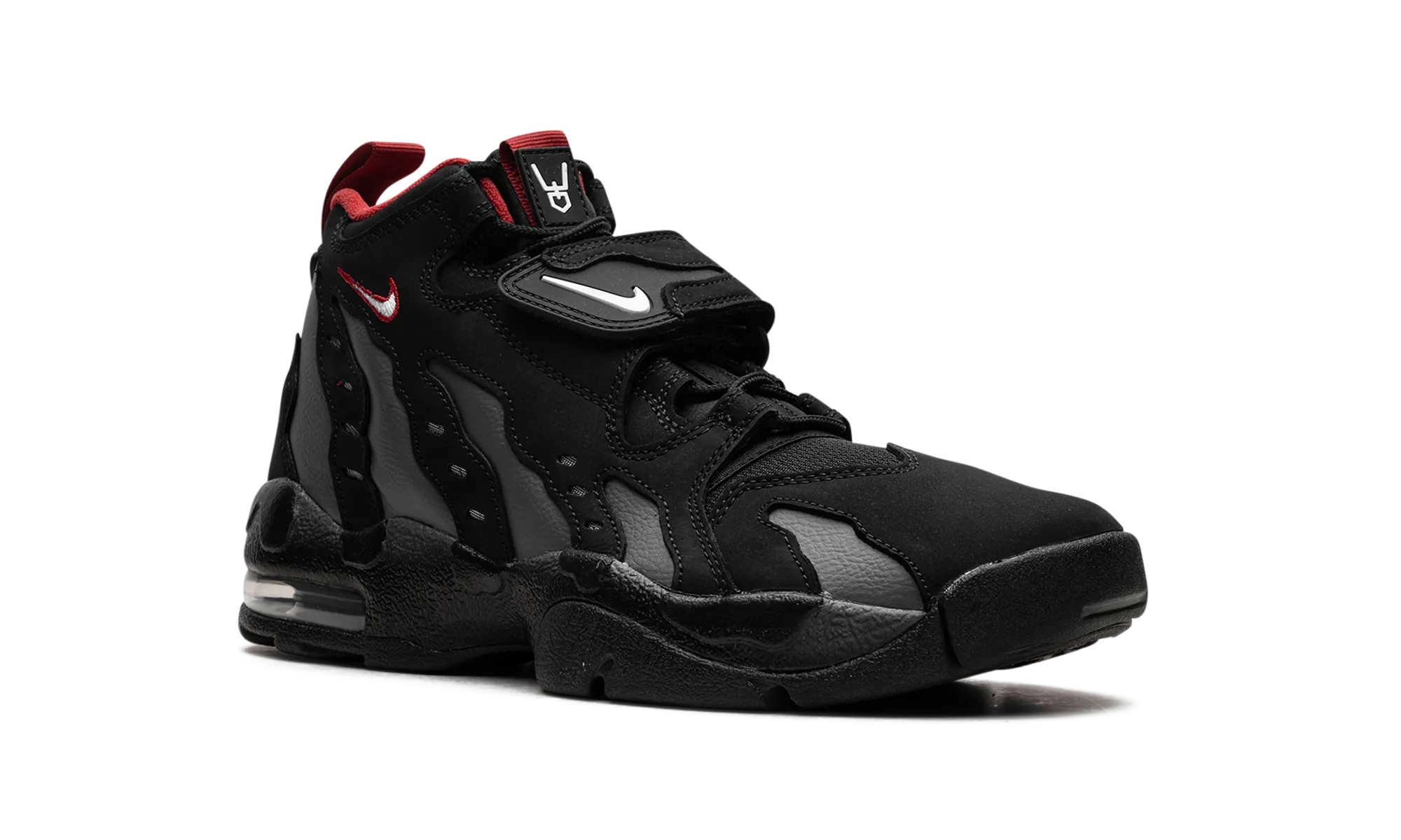 AIR DT MAX '96 "Falcons" nike breathable mens trainers