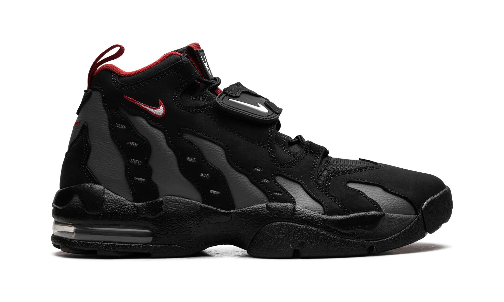AIR DT MAX '96 "Falcons" nike breathable mens trainers
