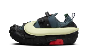 Air Flea 2 "Cactus Plant Flea Market - Faded Spruce" Nike Mens shoes