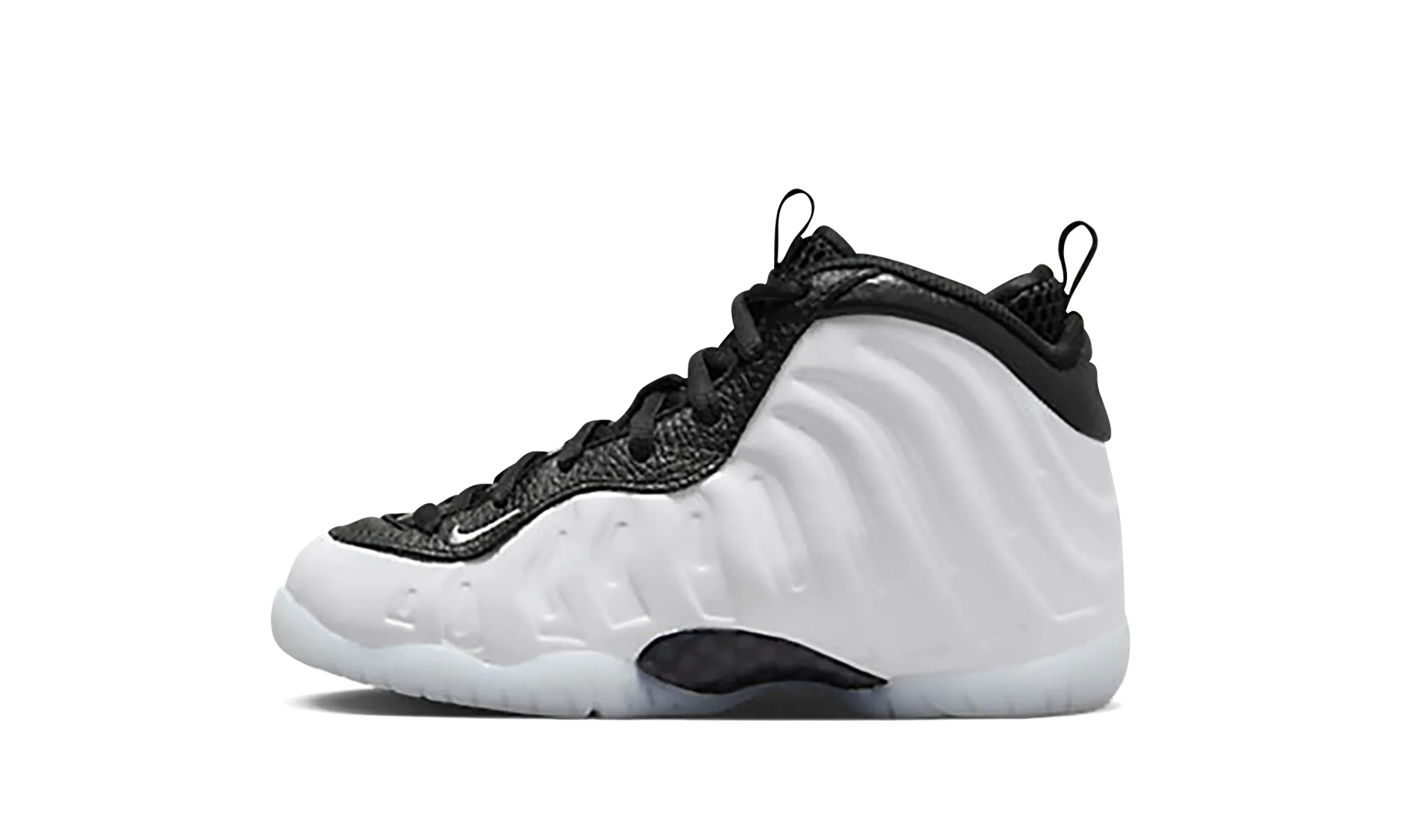 Air Foamposite One PS "Penny Hardaway PE" Nike Pre School shoes