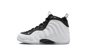 Air Foamposite One PS "Penny Hardaway PE" Nike Pre School shoes