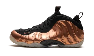 Air Foamposite One "Copper" Nike Mens sneakers