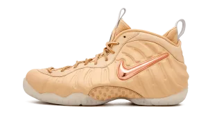 Air Foamposite Pro PRM AS QS "5 Decades Of Basketball" Nike Mens styles